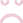 Іgor